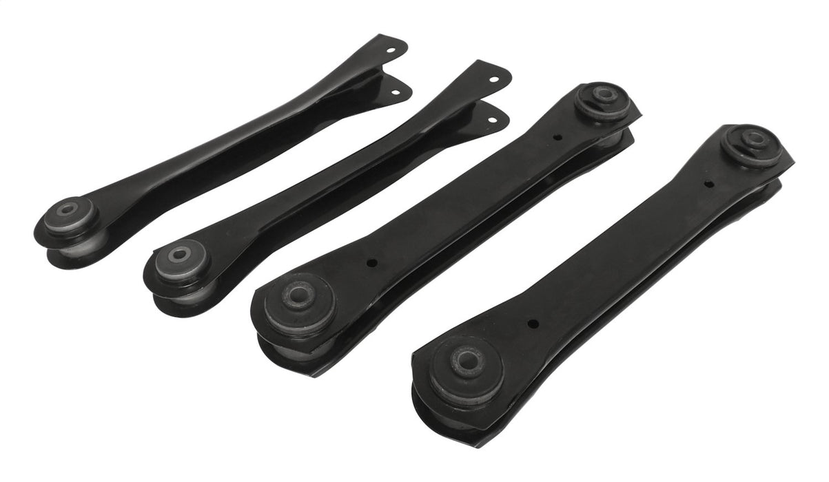 Crown Automotive Jeep Replacement CAK3 Control Arm Kit - Truck Part Superstore