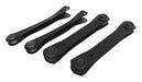 Crown Automotive Jeep Replacement CAK3 Control Arm Kit - Truck Part Superstore