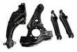 Crown Automotive Jeep Replacement CAK7 Trailing Link Kit - Truck Part Superstore