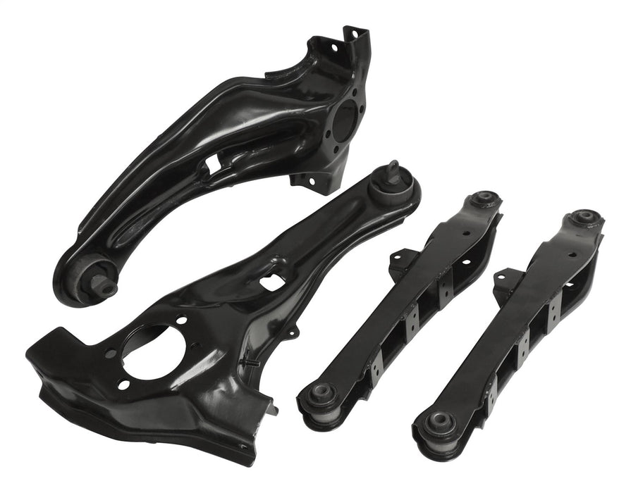 Crown Automotive Jeep Replacement CAK8 Trailing Link Kit - Truck Part Superstore