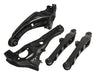 Crown Automotive Jeep Replacement CAK8 Trailing Link Kit - Truck Part Superstore