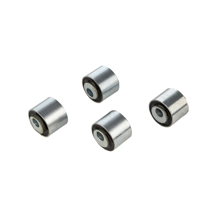 Old Man Emu CALR1 Caster Kit; 38mm Wide Arms; - Truck Part Superstore