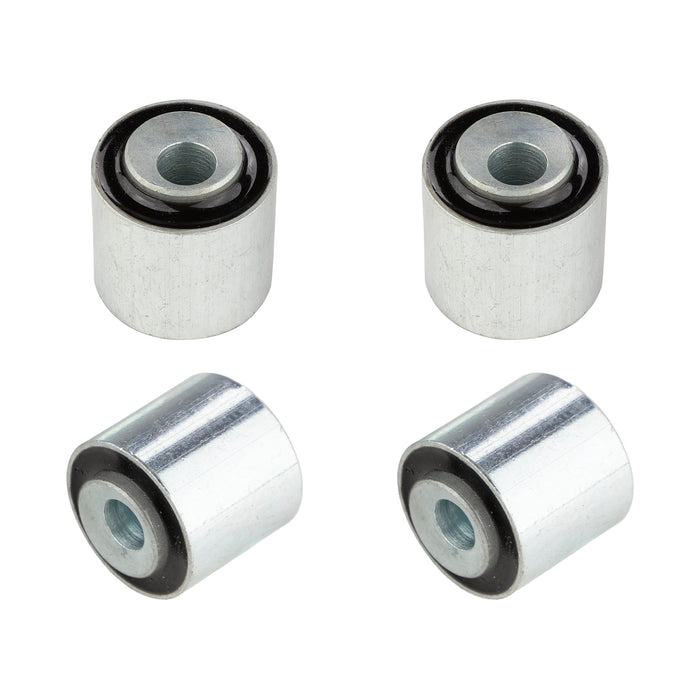 Old Man Emu CALR2 For use with 44mm wide Control Arms - Truck Part Superstore