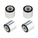 Old Man Emu CALR2 For use with 44mm wide Control Arms - Truck Part Superstore