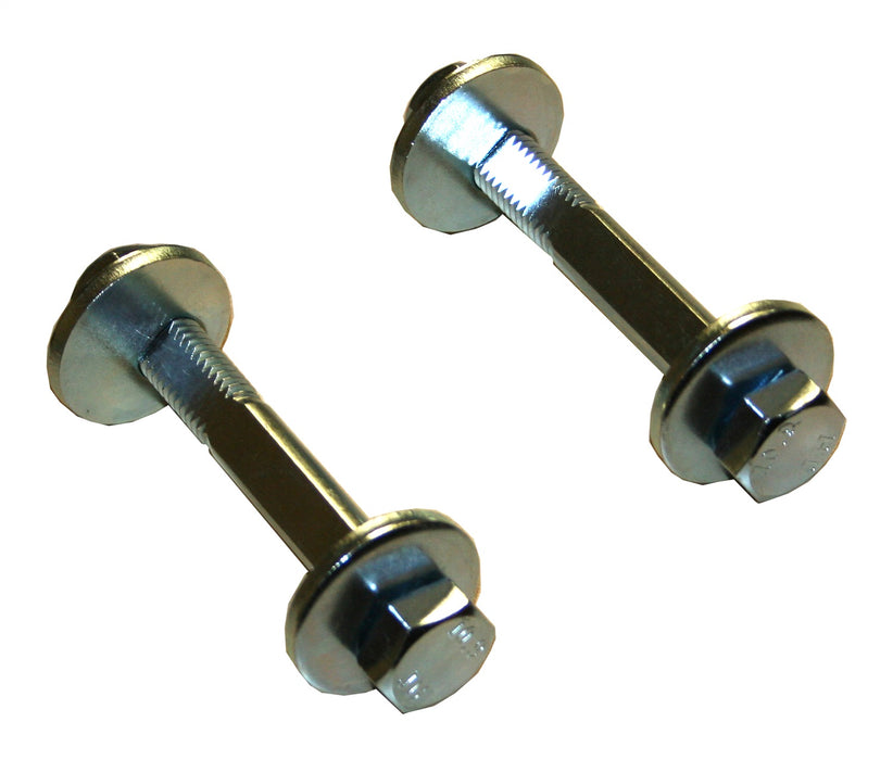 Skyjacker CAM800 Cam Bolt; Front Lower; - Truck Part Superstore