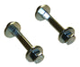 Skyjacker CAM800 Cam Bolt; Front Lower; - Truck Part Superstore