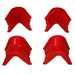 Skyjacker CB40 C Bushing 4 Deg. Lift Height 2-3 Inch 4 pc. 70-76 Ford F-100 75-79 Ford Bronco 77-79 Ford F-150 Skyjacker - Truck Part Superstore