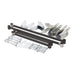 Top Street Performance CB5101 Suspension Kit; 4-Link Rear-End 1932 Ford; Plain Steel - Truck Part Superstore