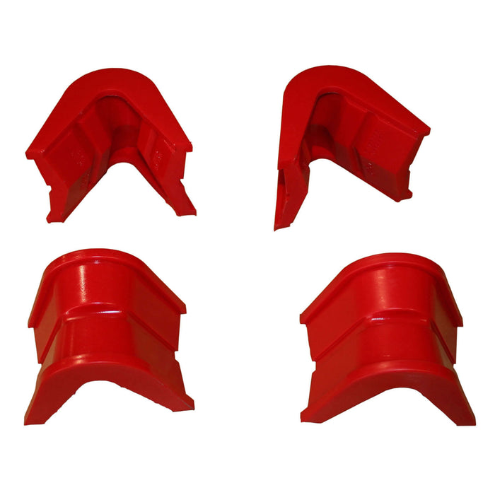 Skyjacker CB70 C Bushing 7 Deg. Lift Height 4-5 Inch 4 pc. 70-76 Ford F-100 77-79 Ford F-150 78-79 Ford Bronco Skyjacker - Truck Part Superstore