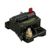 Metra Electronics CB80MR Circuit Breaker; 80 AMP Manual Reset; - Truck Part Superstore