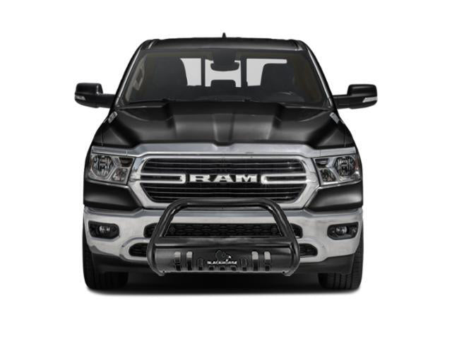 Black Horse Off Road CBB-DOE1011SP Black Steel Skid Plate - Truck Part Superstore