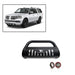 Black Horse Off Road CBB-FOE2011SP-PLFR Black Steel Skid Plate - Truck Part Superstore
