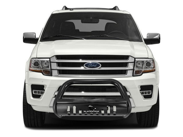 Black Horse Off Road CBB-FOE2011SP Black Steel Skid Plate - Truck Part Superstore