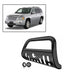 Black Horse Off Road CBB-GMC3005SP-PLFB Black Steel Skid Plate - Truck Part Superstore