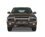 Black Horse Off Road CBB-GMC3005SP-PLFR Black Steel Skid Plate - Truck Part Superstore