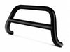 Black Horse Off Road CBB-KIB1601 Black Steel No skid plate - Truck Part Superstore