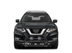 Black Horse Off Road CBB-NIA1702SP-PLFB Black Steel Skid Plate - Truck Part Superstore