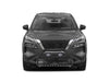 Black Horse Off Road CBB-NIA902SP-PLFB Black Steel Skid Plate - Truck Part Superstore