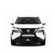 Black Horse Off Road CBB-NIA902SP Black Steel Skid Plate - Truck Part Superstore