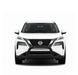 Black Horse Off Road CBB-NIA902 Black Steel No skid plate - Truck Part Superstore
