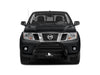 Black Horse Off Road CBB-NIC6005SP Black Steel Skid Plate - Truck Part Superstore