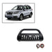 Black Horse Off Road CBB-SUS0102SP-PLFR Black Steel Skid Plate - Truck Part Superstore