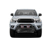 Black Horse Off Road CBB-TOD1109SP-PLFR Black Steel Skid Plate - Truck Part Superstore