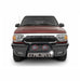 Black Horse Off Road CBBS-FOB2701SP-PLFR Black Steel Skid Plate - Truck Part Superstore