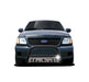 Black Horse Off Road CBBS-FOB2701SP Black Steel Skid Plate - Truck Part Superstore