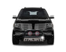 Black Horse Off Road CBBS-FOE2011SP-PLFR Black Steel Skid Plate - Truck Part Superstore