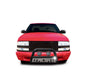 Black Horse Off Road CBBS-GMB1701SP-PLFR Black Steel Skid Plate - Truck Part Superstore