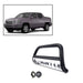 Black Horse Off Road CBBS-HOC5005SP-PLFB Black Steel Skid Plate - Truck Part Superstore