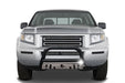 Black Horse Off Road CBBS-HOC5005SP Black  Steel Skid Plate - Truck Part Superstore