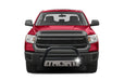Black Horse Off Road CBBS-TOD1009SP Black Steel Skid Plate - Truck Part Superstore