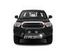 Black Horse Off Road CBBS-TOD1109SP-PLFB Black Steel Skid Plate - Truck Part Superstore