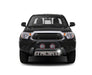 Black Horse Off Road CBBS-TOD1109SP-PLFR Black Steel Skid Plate - Truck Part Superstore