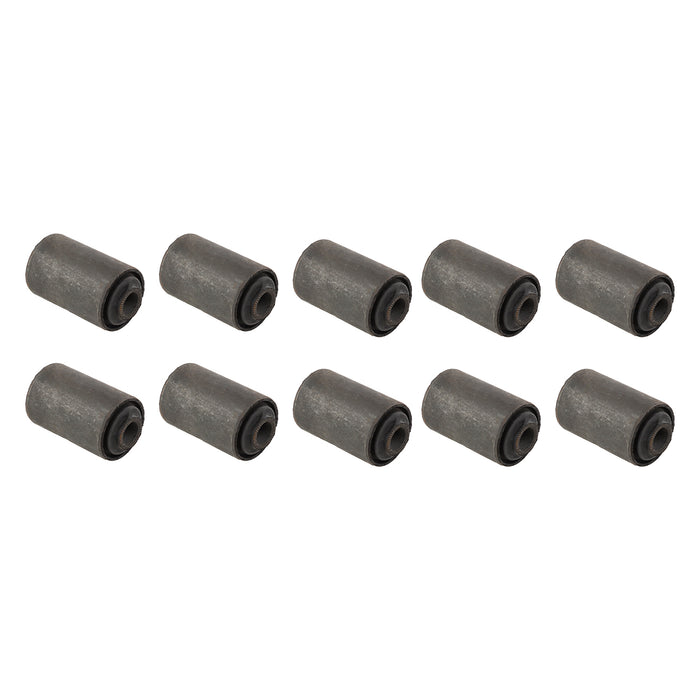 Old Man Emu CBH14406073 Old Man Emu Leaf Spring Eye Sleeve - Truck Part Superstore
