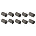 Old Man Emu CBH14406073 Old Man Emu Leaf Spring Eye Sleeve - Truck Part Superstore