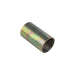 Old Man Emu CBH354069 Suspension Control Arm Bushing Sleeve - Truck Part Superstore