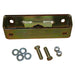 Skyjacker CBL206 Carrier Bearing Lowering Kit 2 Inch Drop 05-16 Ford F-350 Super Duty 05-16 Ford F-250 Super Duty Skyjacker - Truck Part Superstore