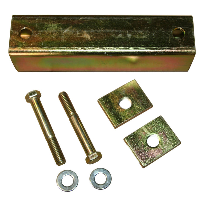 Skyjacker CBL214 Carrier Bearing Lowering Kit 2.25 Inch Drop 80-99 Ford F-250 80-97 Ford F-350 99-08 Ford F-250 Super Duty 99-08 Ford F-350 Super Duty Skyjacker - Truck Part Superstore