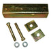Skyjacker CBL214 Carrier Bearing Lowering Kit 2.25 Inch Drop 80-99 Ford F-250 80-97 Ford F-350 99-08 Ford F-250 Super Duty 99-08 Ford F-350 Super Duty Skyjacker - Truck Part Superstore