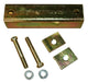Skyjacker CBL2500 CARR BRG LWRG KIT; 2500 HD - Truck Part Superstore