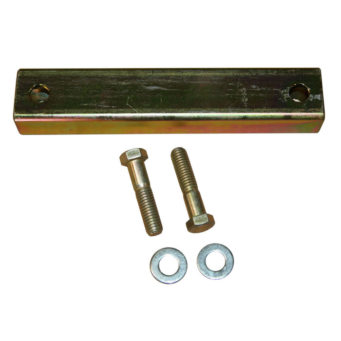 Skyjacker CBL3401 Carrier Bearing Lowering Kit 1 Inch Drop 80-99 Ford F-250 80- 97 Ford F-350 97 Ford F-250 HD 99-08 Ford F-250 Super Duty 99-08 Ford F-350 Super Duty Skyjacker - Truck Part Superstore