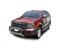 Black Horse Off Road CBS-DOC1005SP Stainless Steel Stainless Steel Skid Plate - Truck Part Superstore