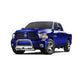 Black Horse Off Road CBS-DOE1011SP Stainless Steel Stainless Steel Skid Plate - Truck Part Superstore