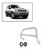 Black Horse Off Road CBS-FOB2901-PLFB Stainless Steel Stainless Steel No skid plate - Truck Part Superstore