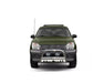 Black Horse Off Road CBS-FOB2901SP-PLFB Stainless Steel Stainless Steel Skid Plate - Truck Part Superstore
