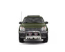Black Horse Off Road CBS-FOB2901SP-PLFR Stainless Steel Stainless Steel Skid Plate - Truck Part Superstore