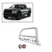 Black Horse Off Road CBS-FOE2011SP-PLFR Stainless Steel Stainless Steel Skid Plate - Truck Part Superstore